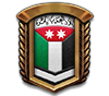 GFX_focus_IRQ_arab_legion
